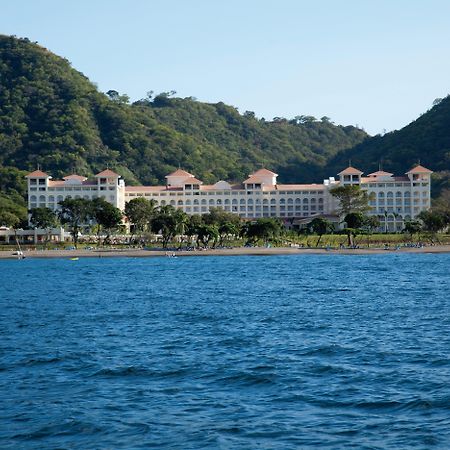 Hotel Riu Guanacaste Matapalo  Exterior foto